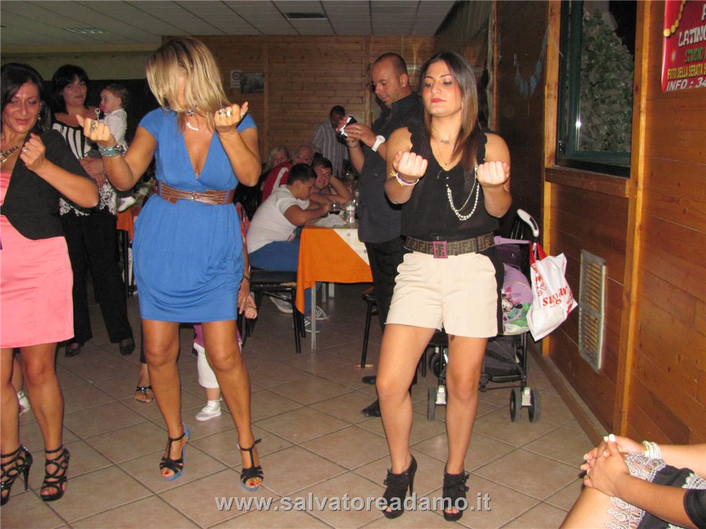 strippedcaption