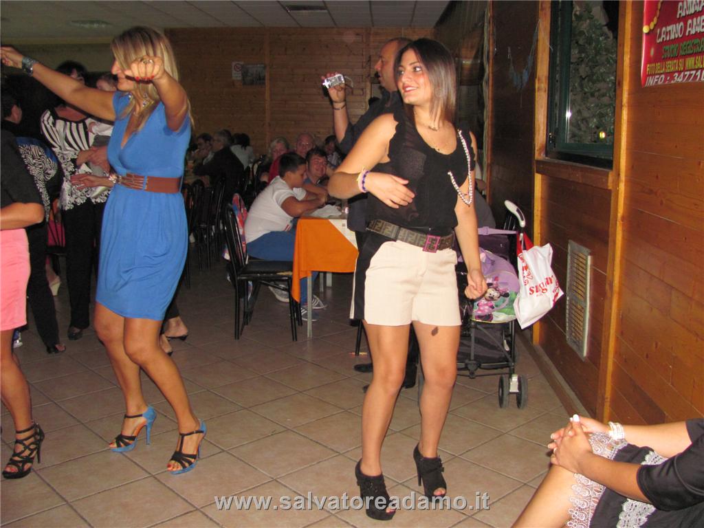 strippedcaption