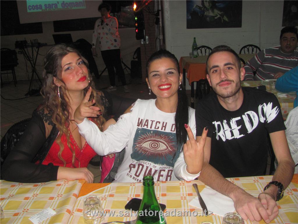 strippedcaption