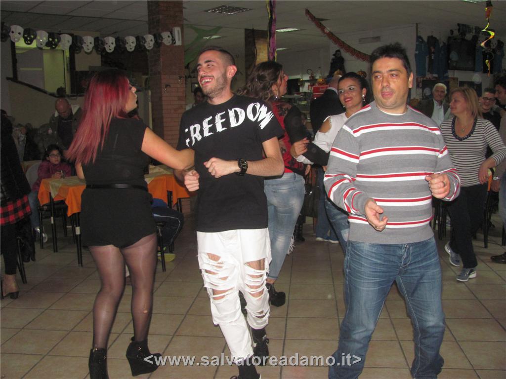 strippedcaption