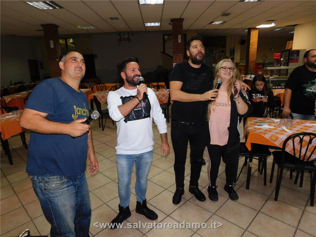 strippedcaption
