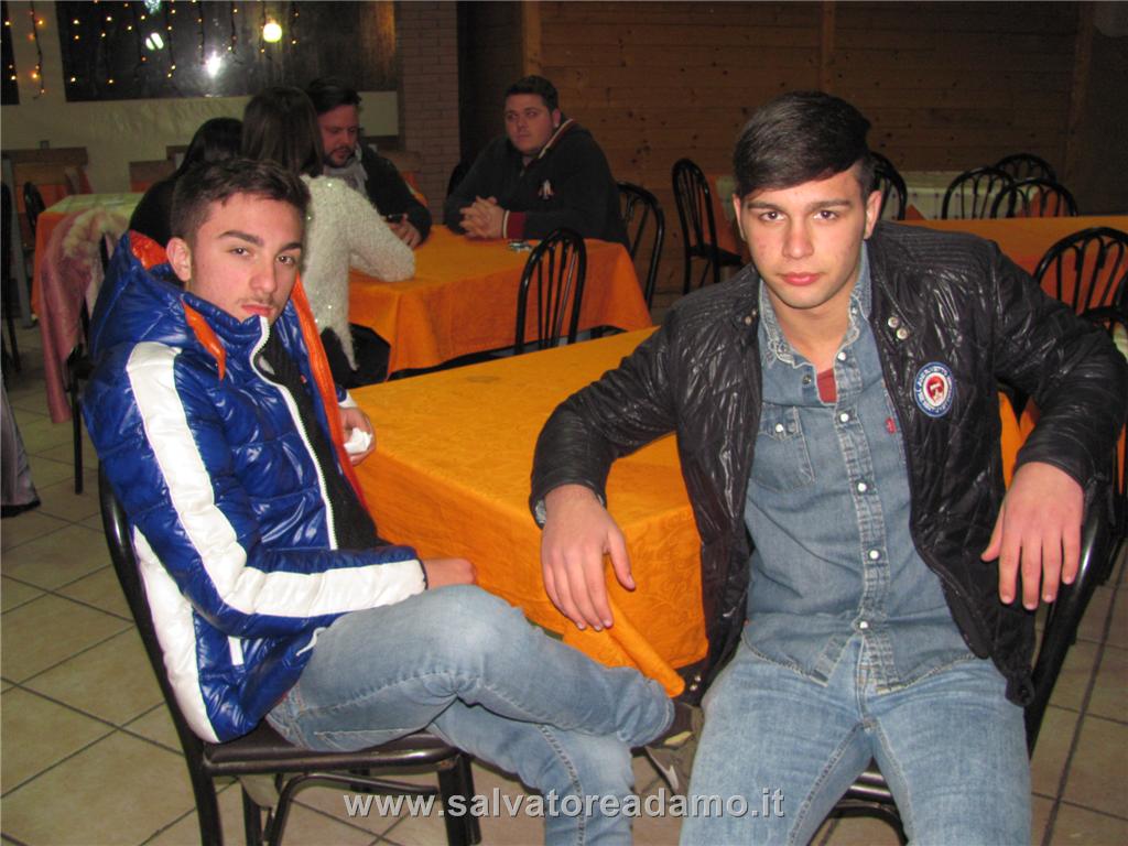 strippedcaption