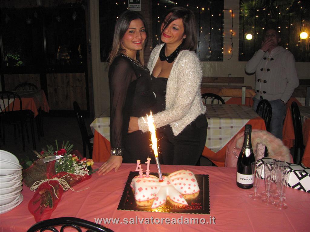 strippedcaption