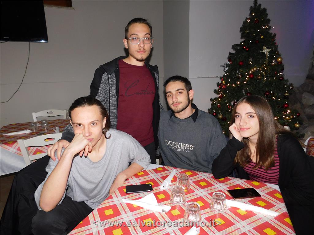 strippedcaption