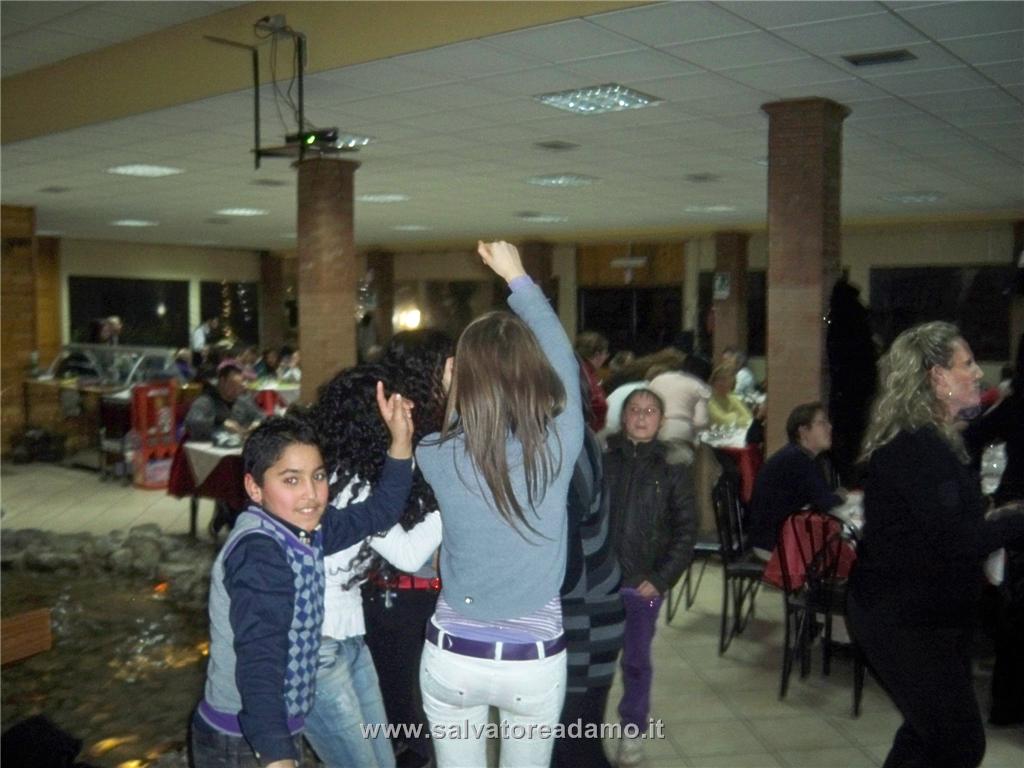 strippedcaption