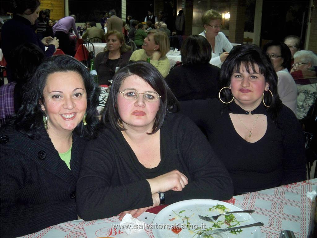 strippedcaption