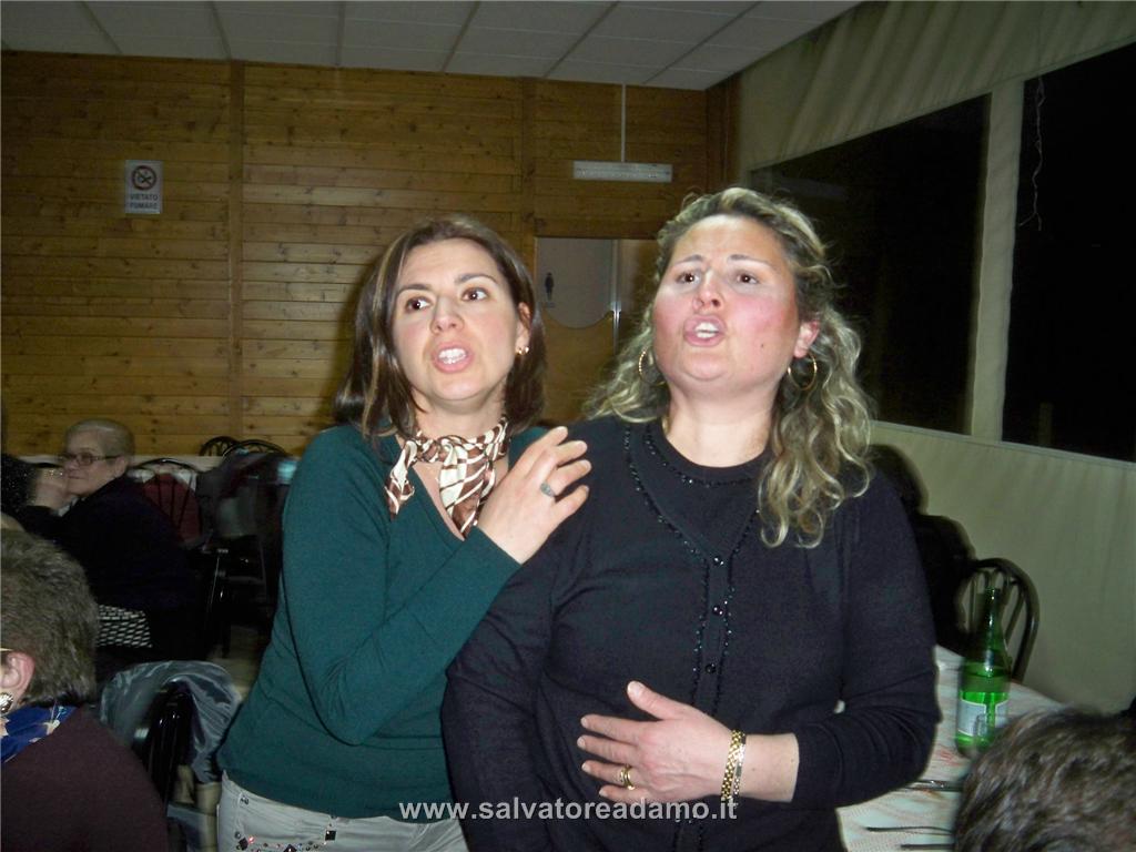 strippedcaption