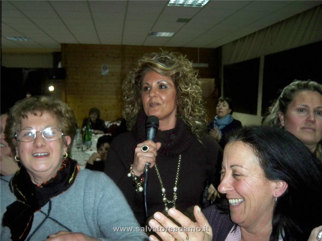 strippedcaption