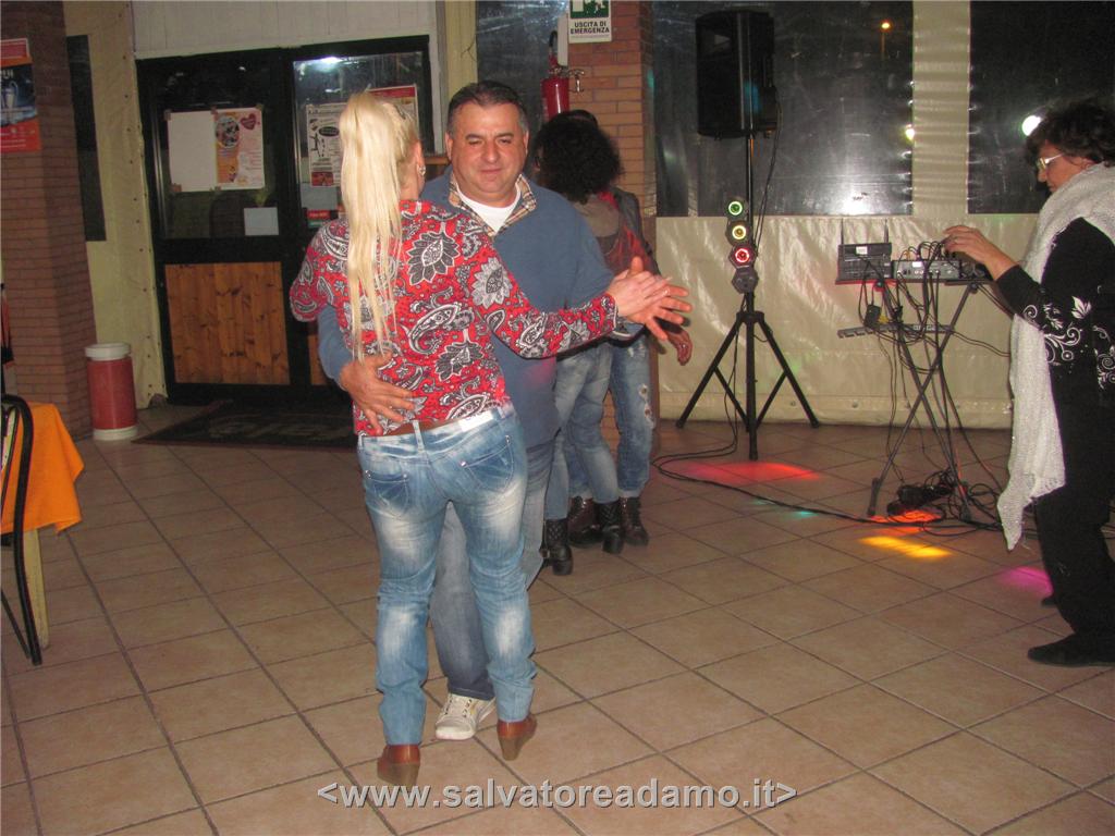 strippedcaption