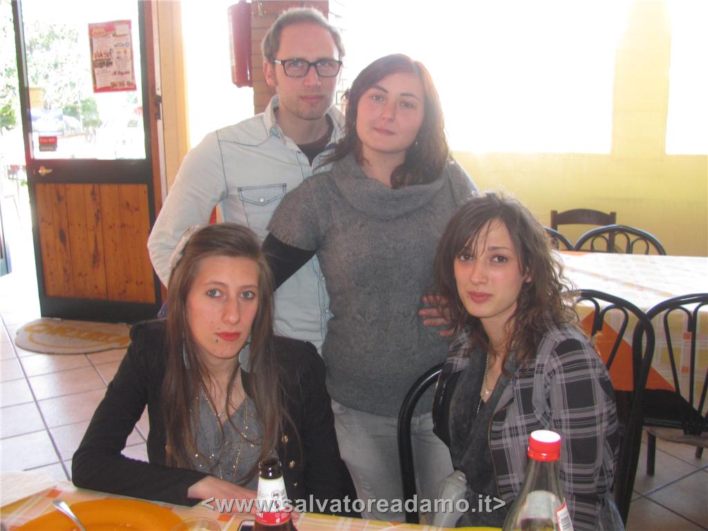 strippedcaption