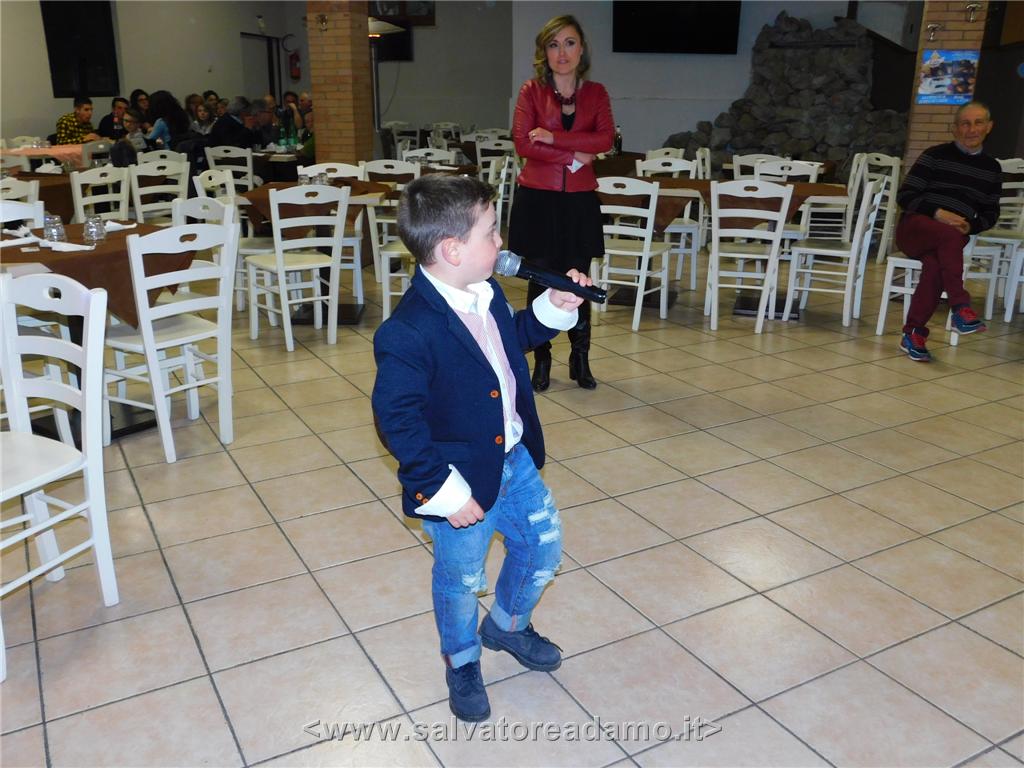 strippedcaption