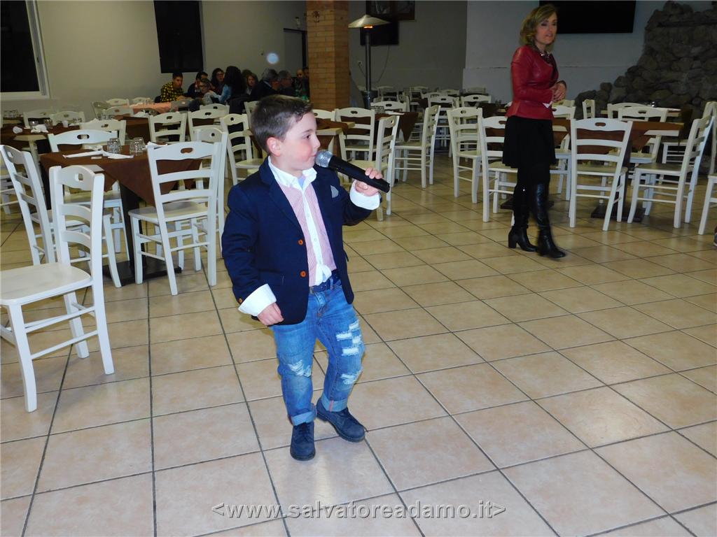 strippedcaption