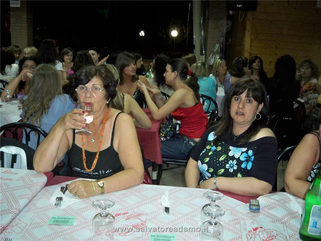 strippedcaption
