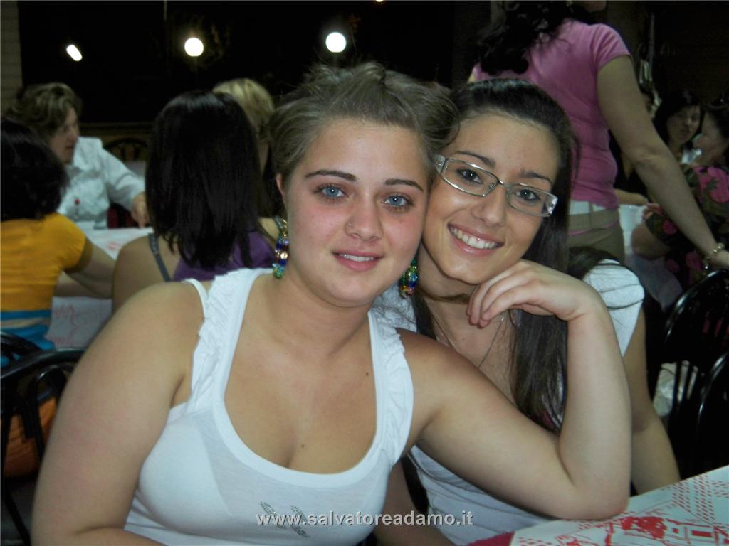 strippedcaption