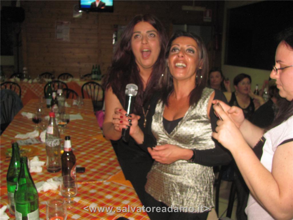 strippedcaption