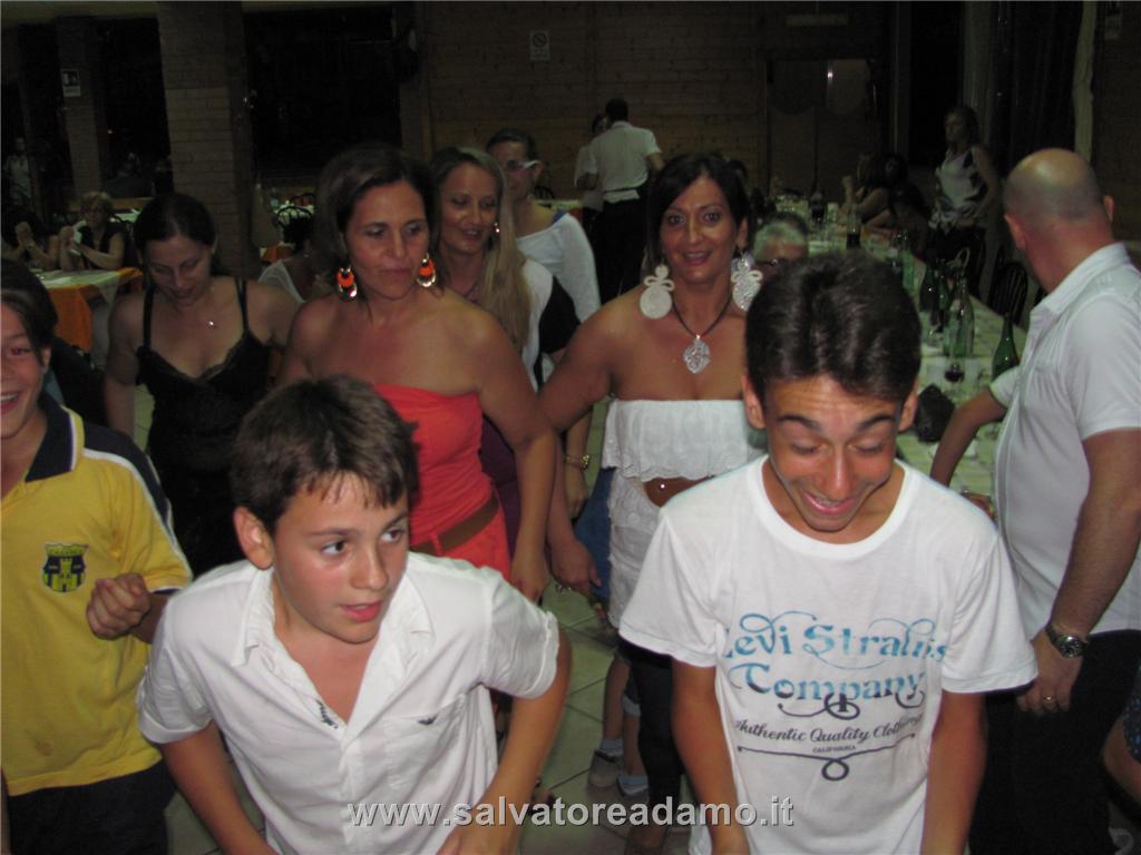 strippedcaption