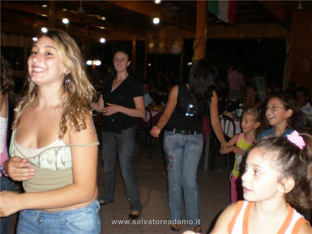 strippedcaption