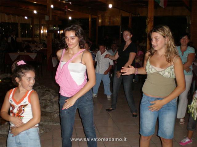strippedcaption