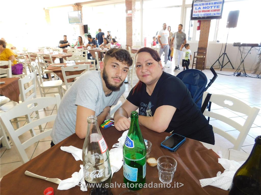 strippedcaption