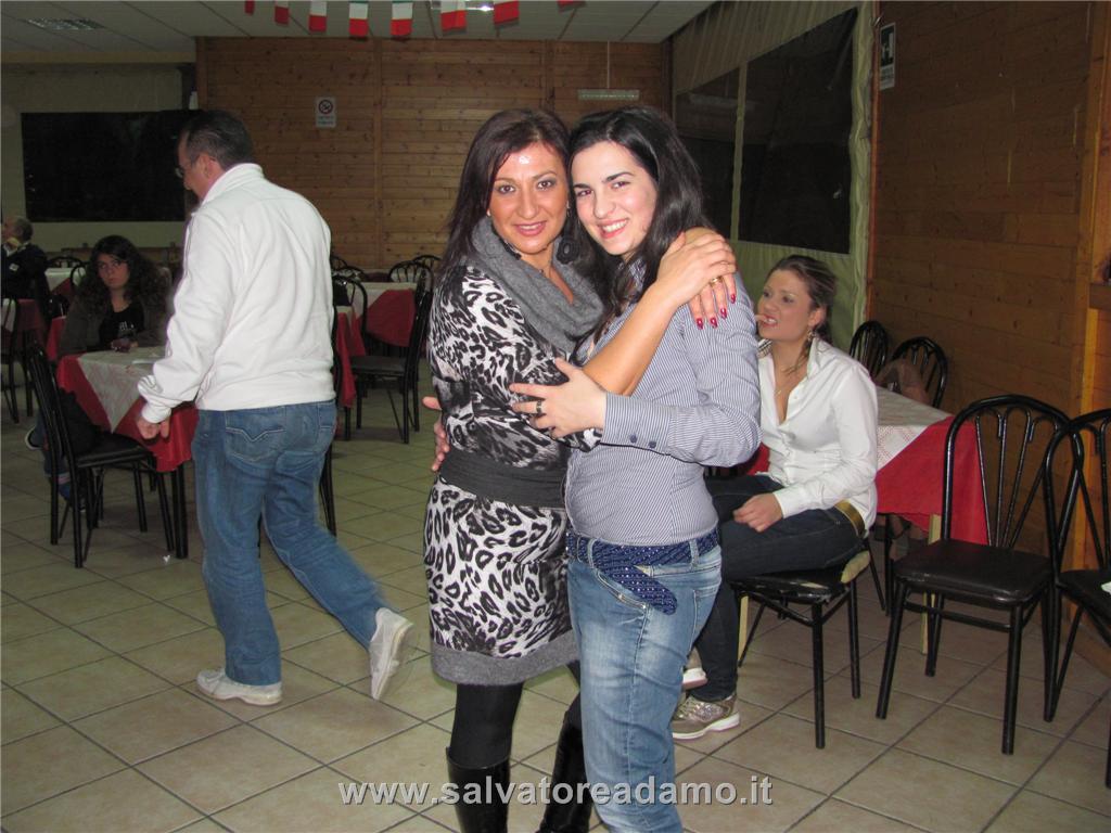 strippedcaption