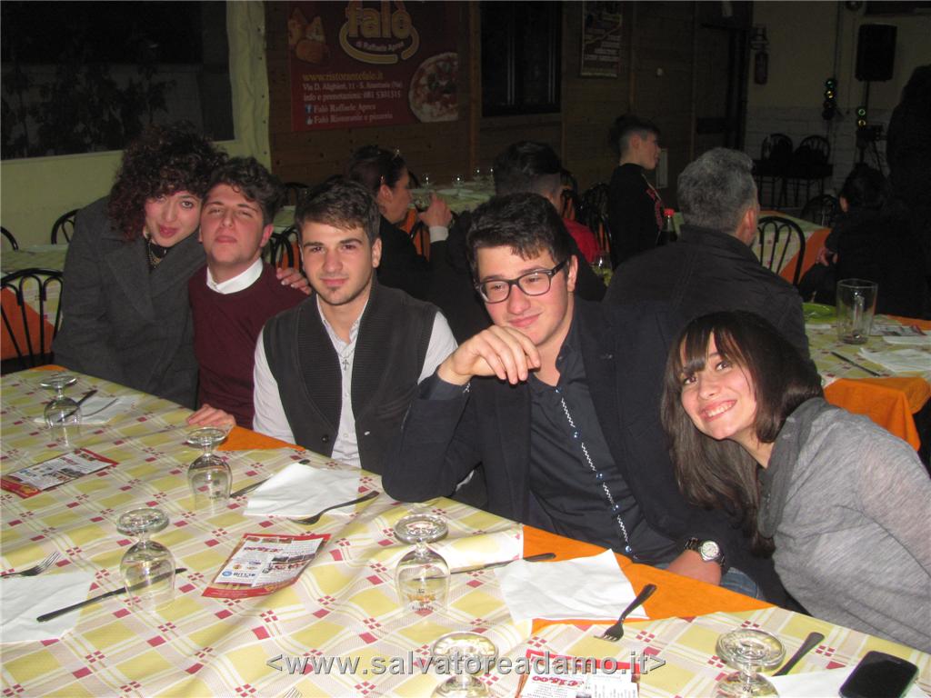 strippedcaption