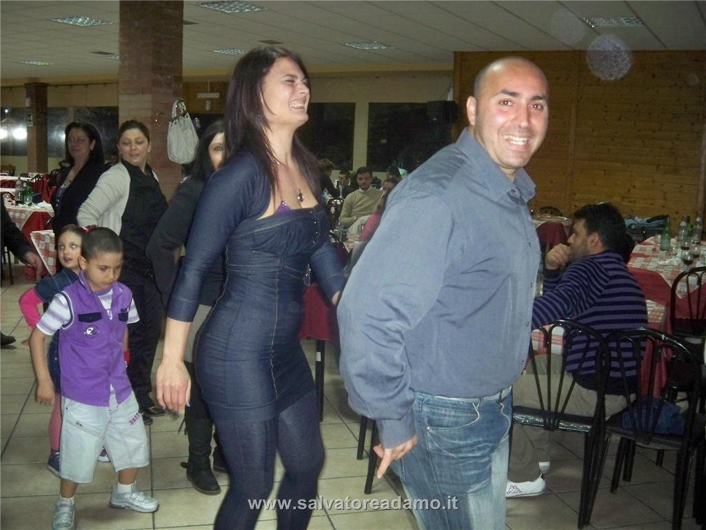 strippedcaption