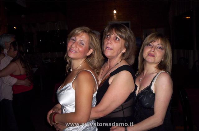 strippedcaption
