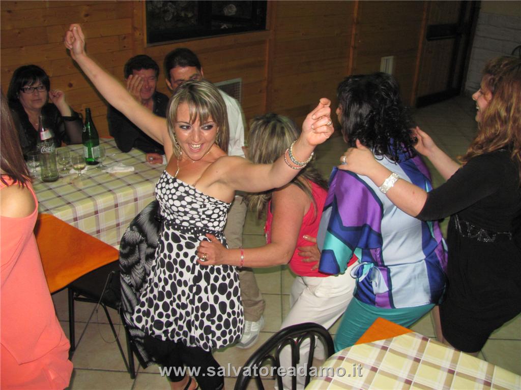 strippedcaption