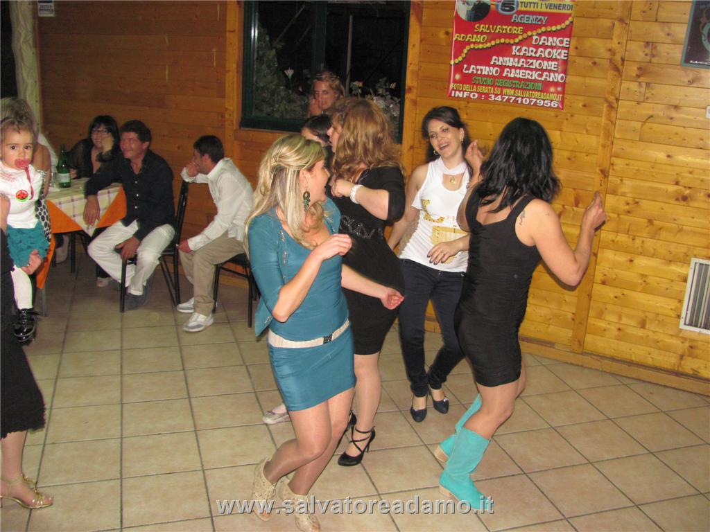 strippedcaption