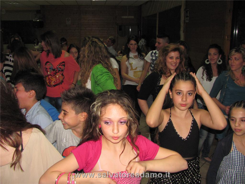 strippedcaption