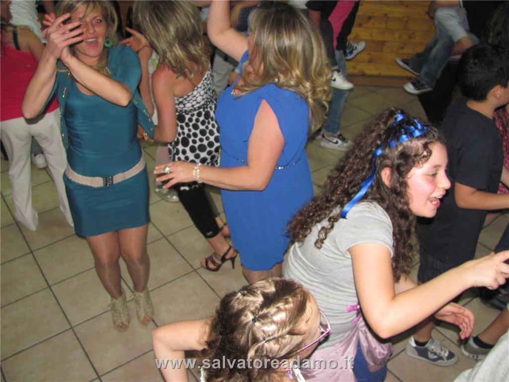 strippedcaption