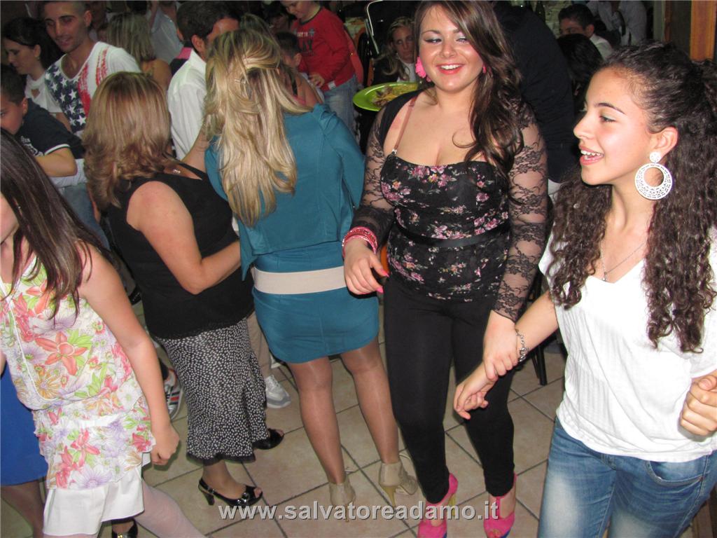 strippedcaption