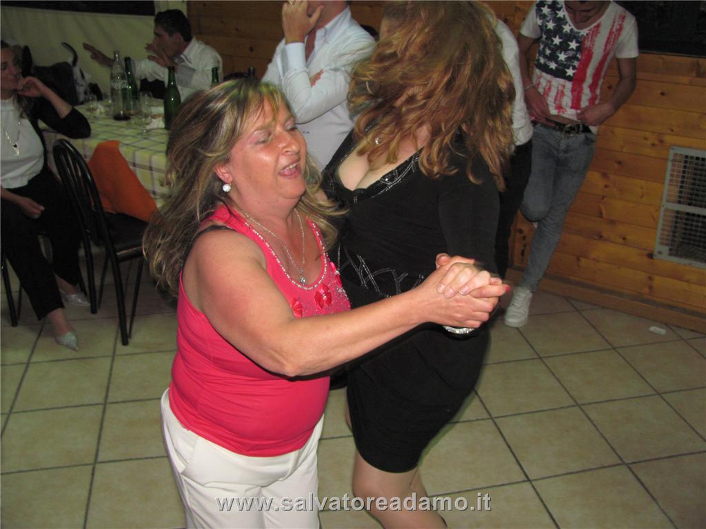 strippedcaption