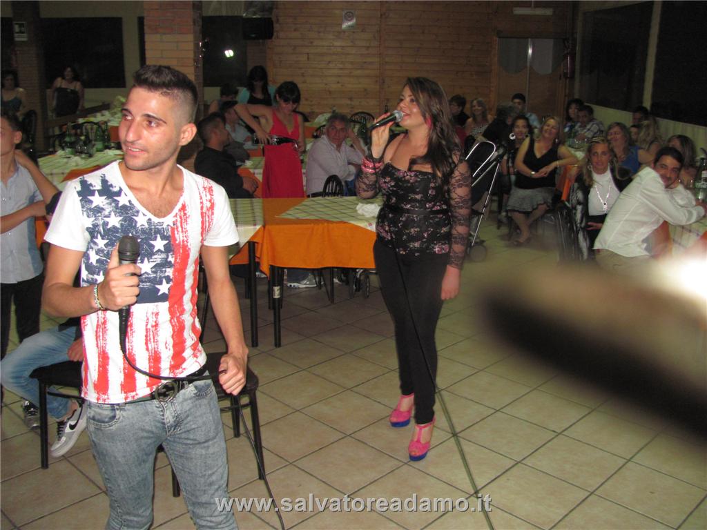 strippedcaption