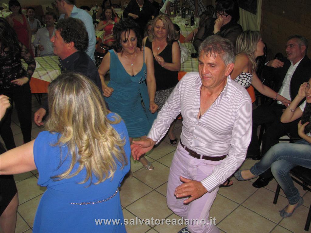 strippedcaption