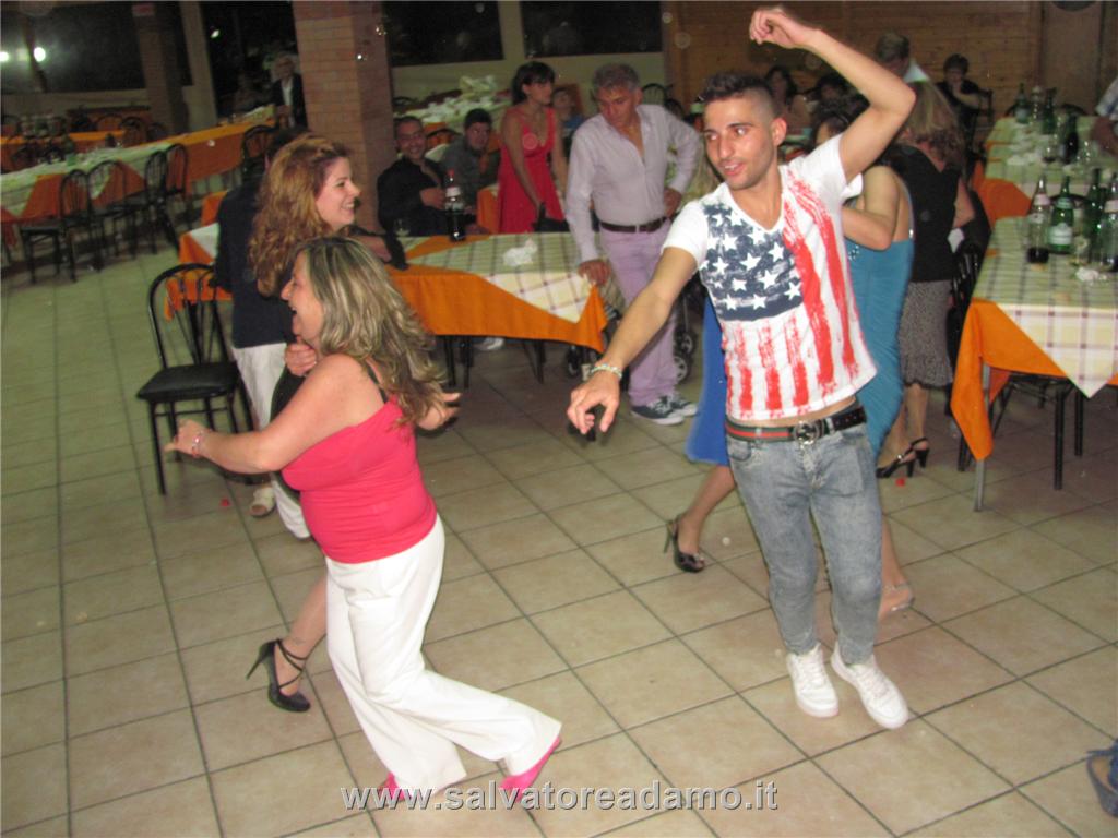 strippedcaption