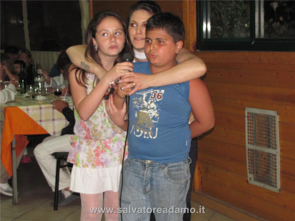 strippedcaption