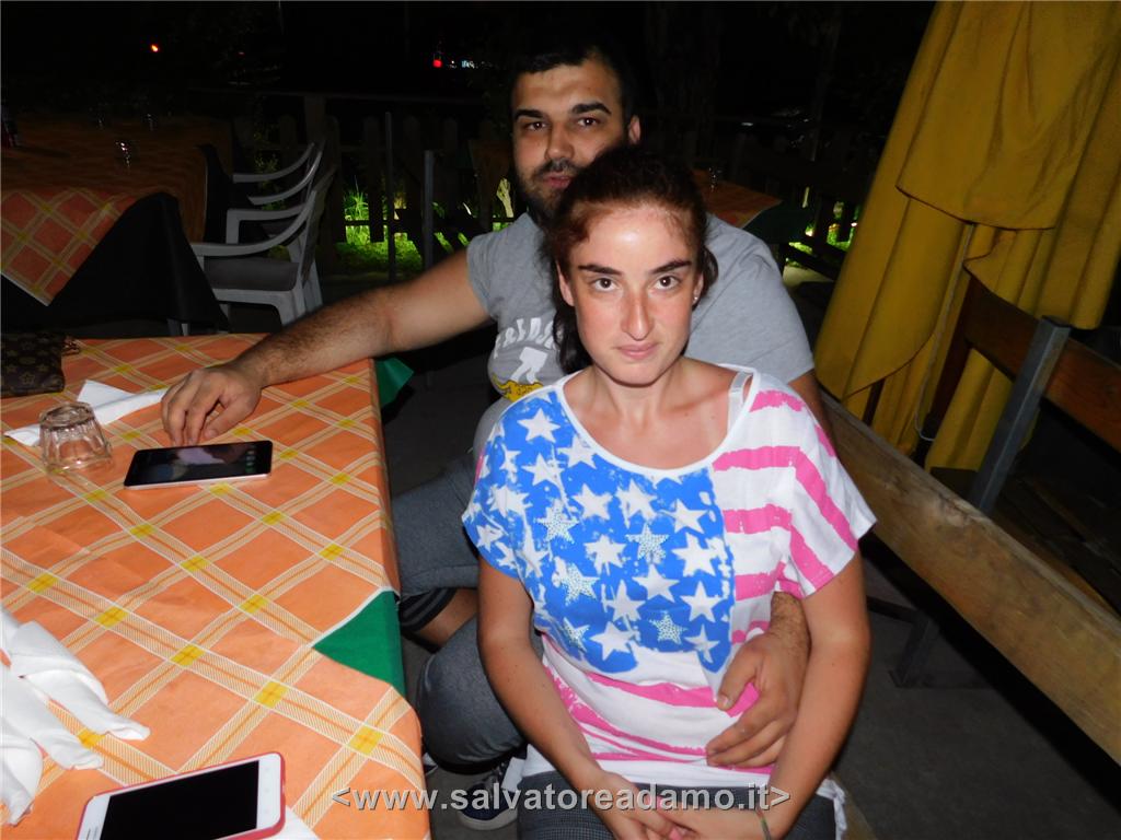 strippedcaption