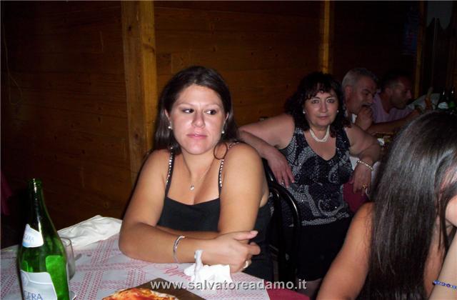 strippedcaption