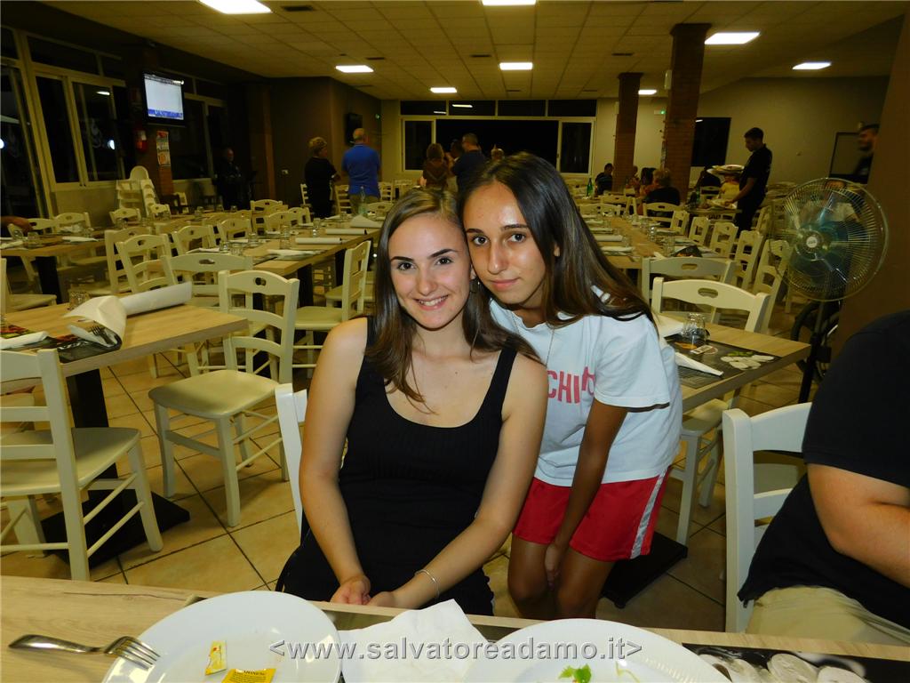 strippedcaption