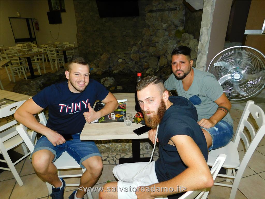 strippedcaption