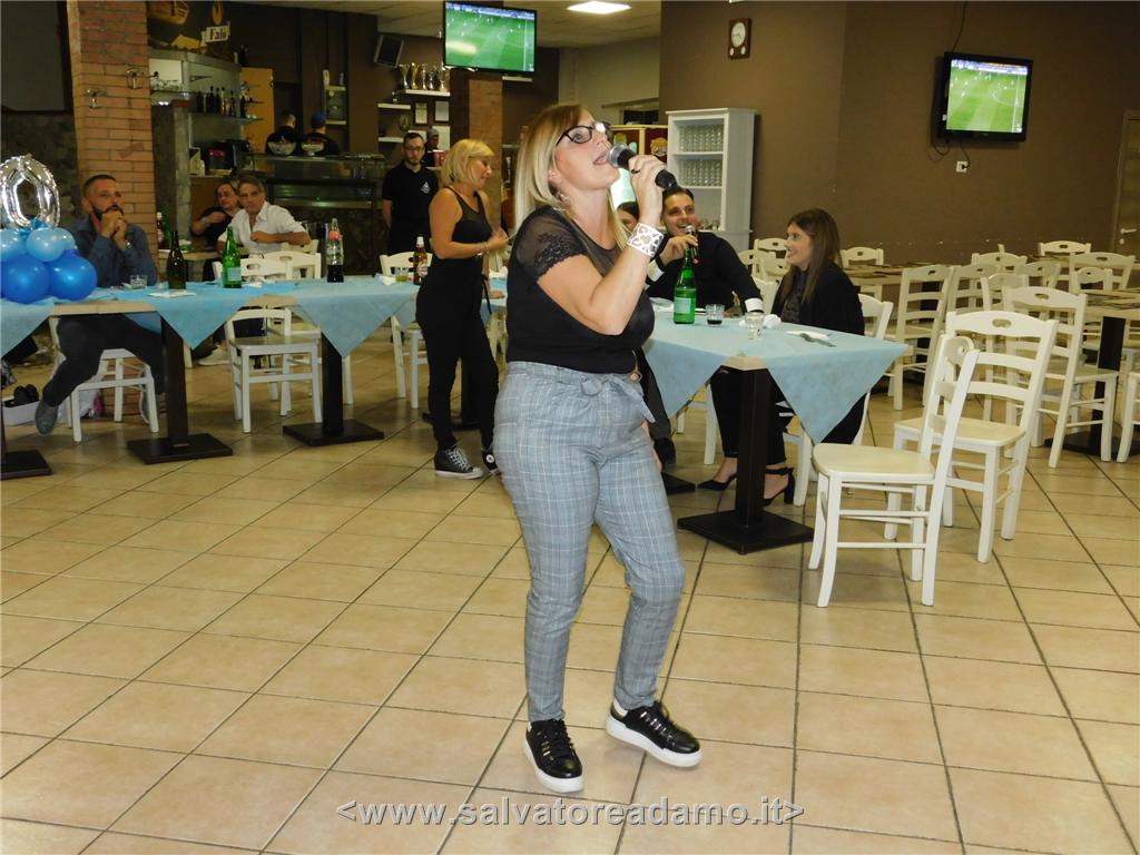 strippedcaption