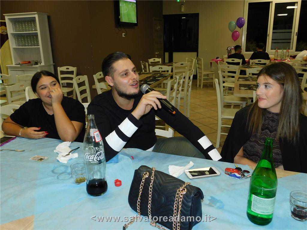 strippedcaption