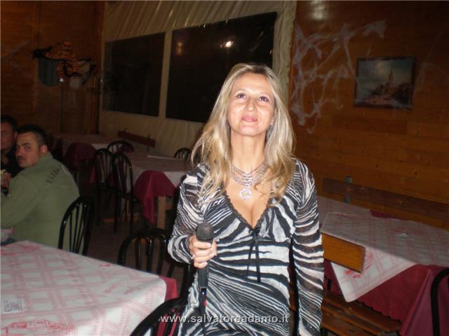 strippedcaption
