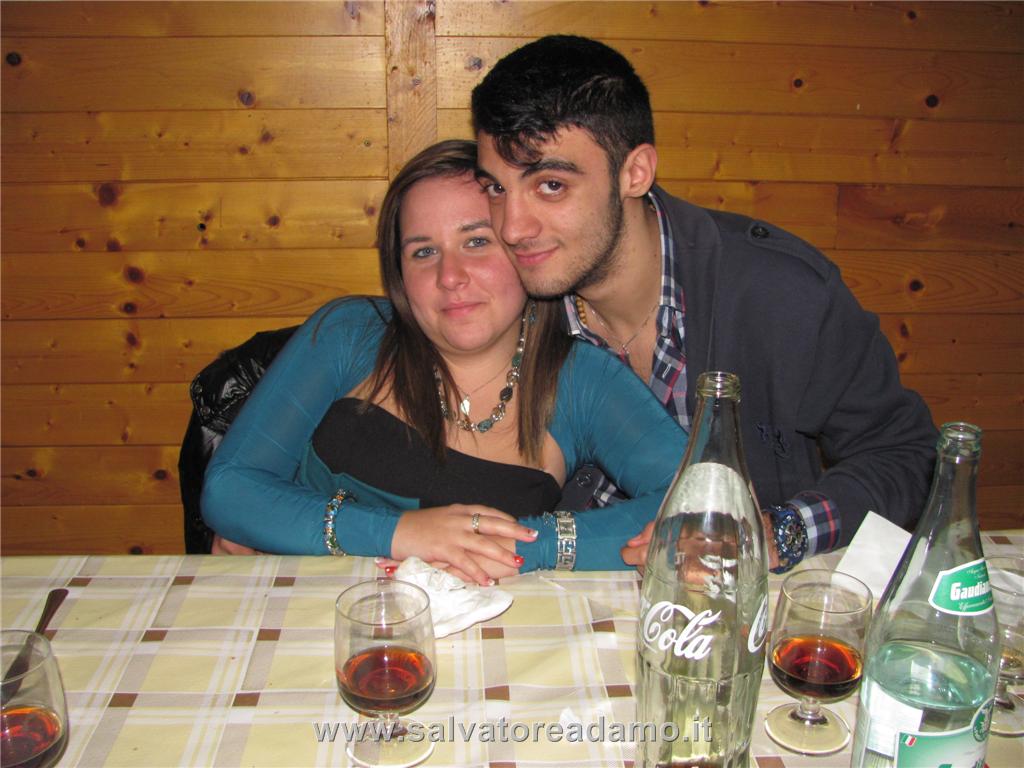 strippedcaption
