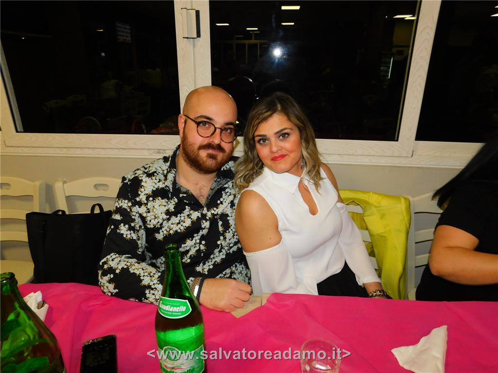 strippedcaption