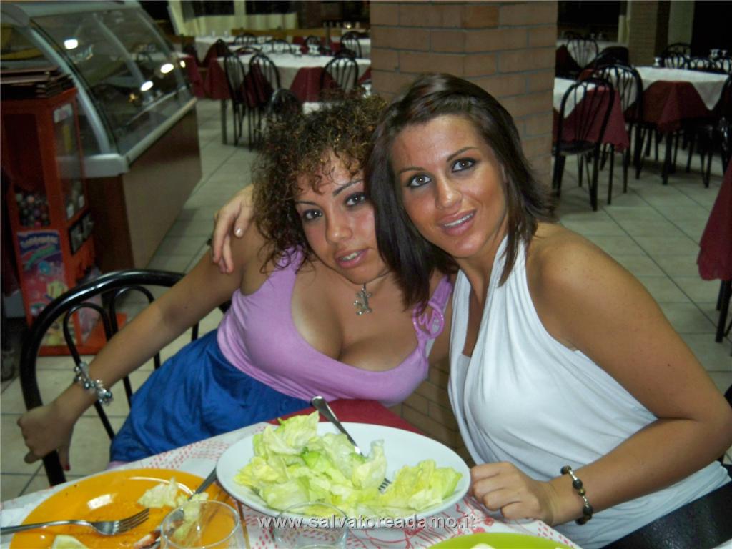 strippedcaption