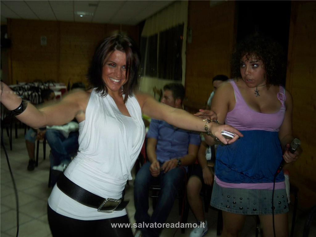 strippedcaption