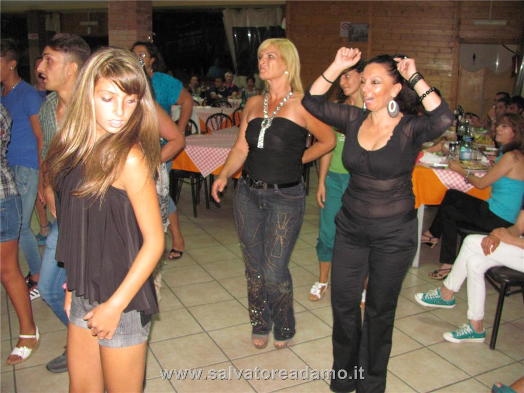 strippedcaption