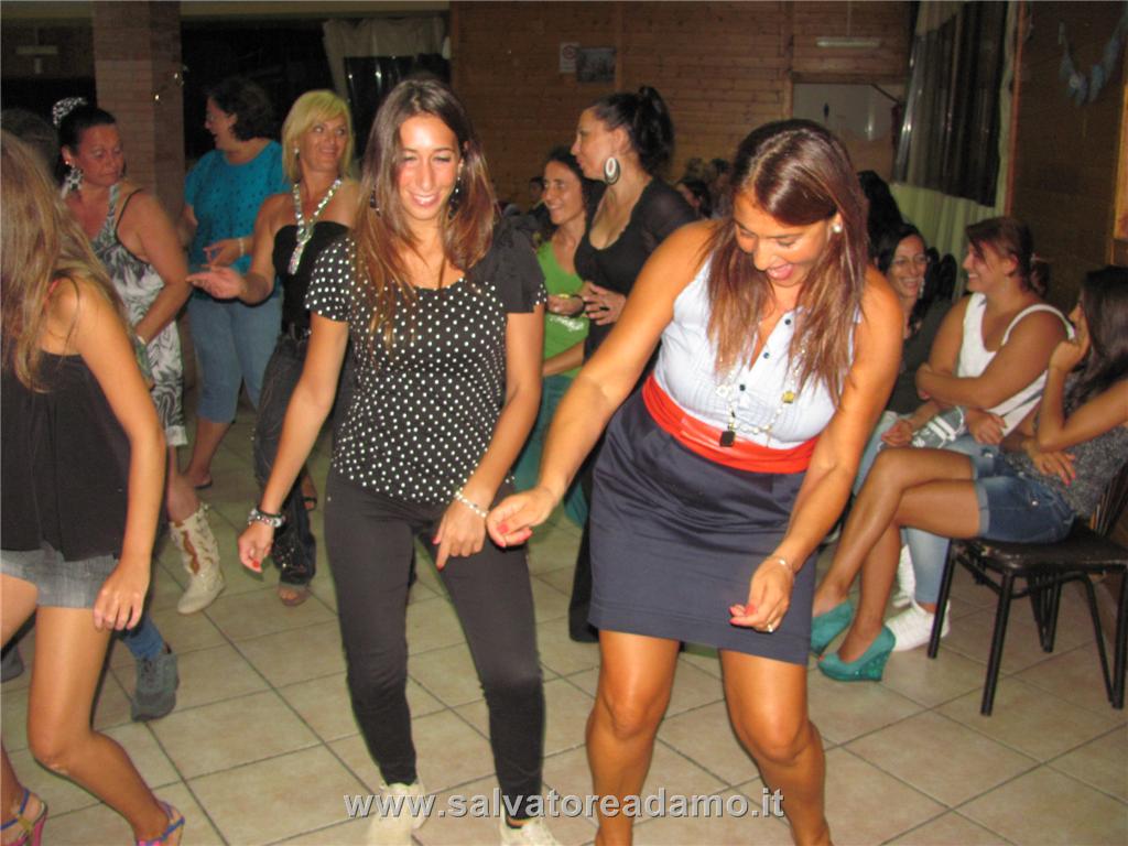 strippedcaption